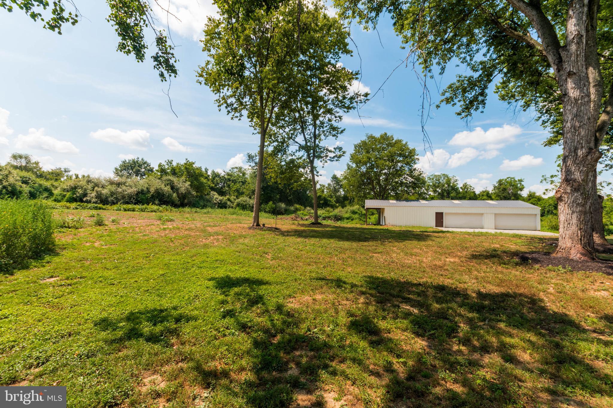 2195 Engle Molers Road Harpers Ferry, WV 25425 - Photo 68 of 78