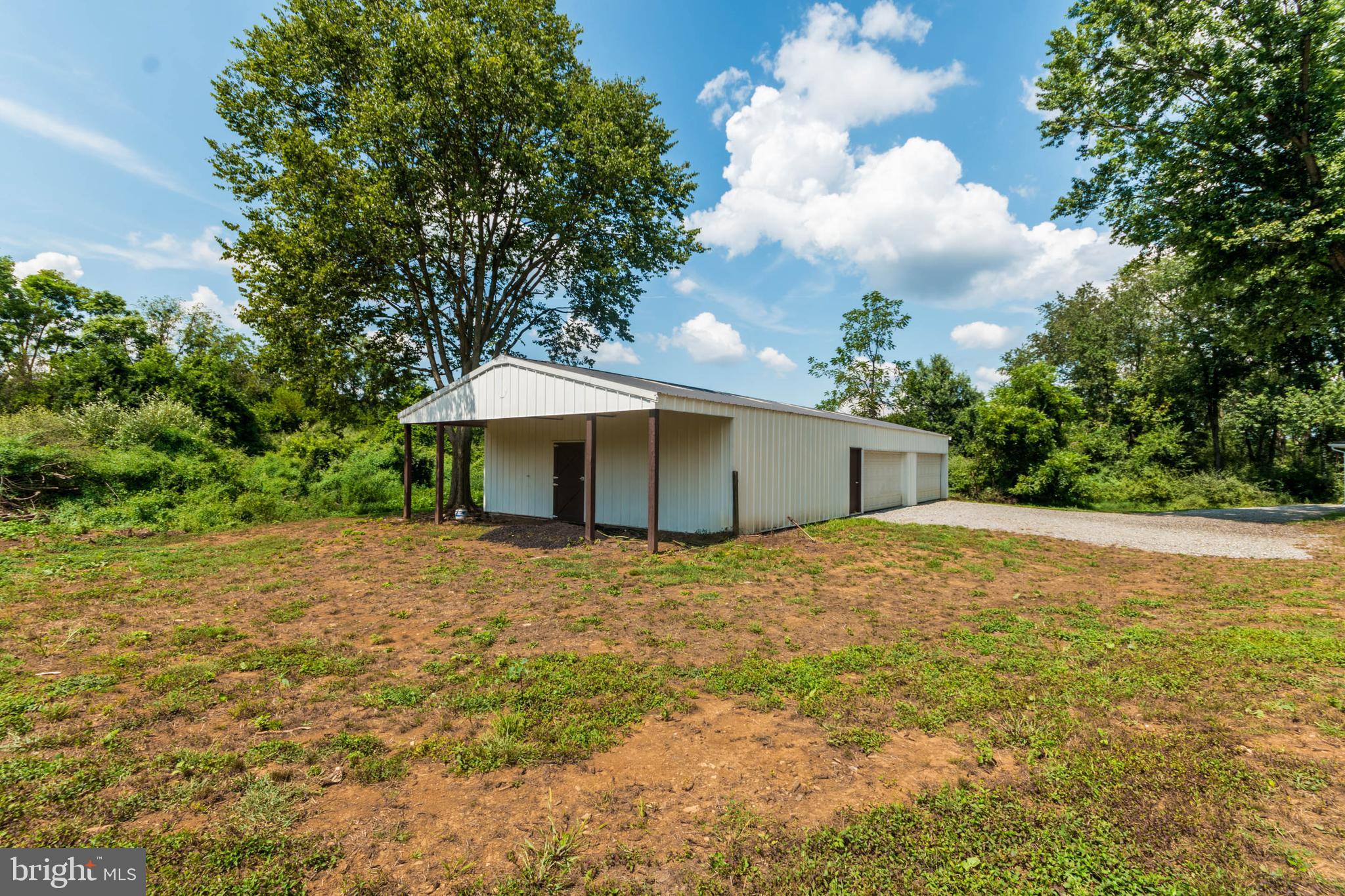 2195 Engle Molers Road Harpers Ferry, WV 25425 - Photo 70 of 78