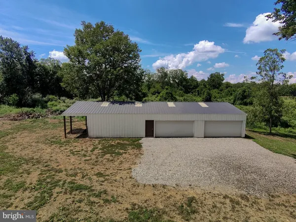 $899,000 | 2195 Engle Molers Road, Harpers Ferry, WV 25425