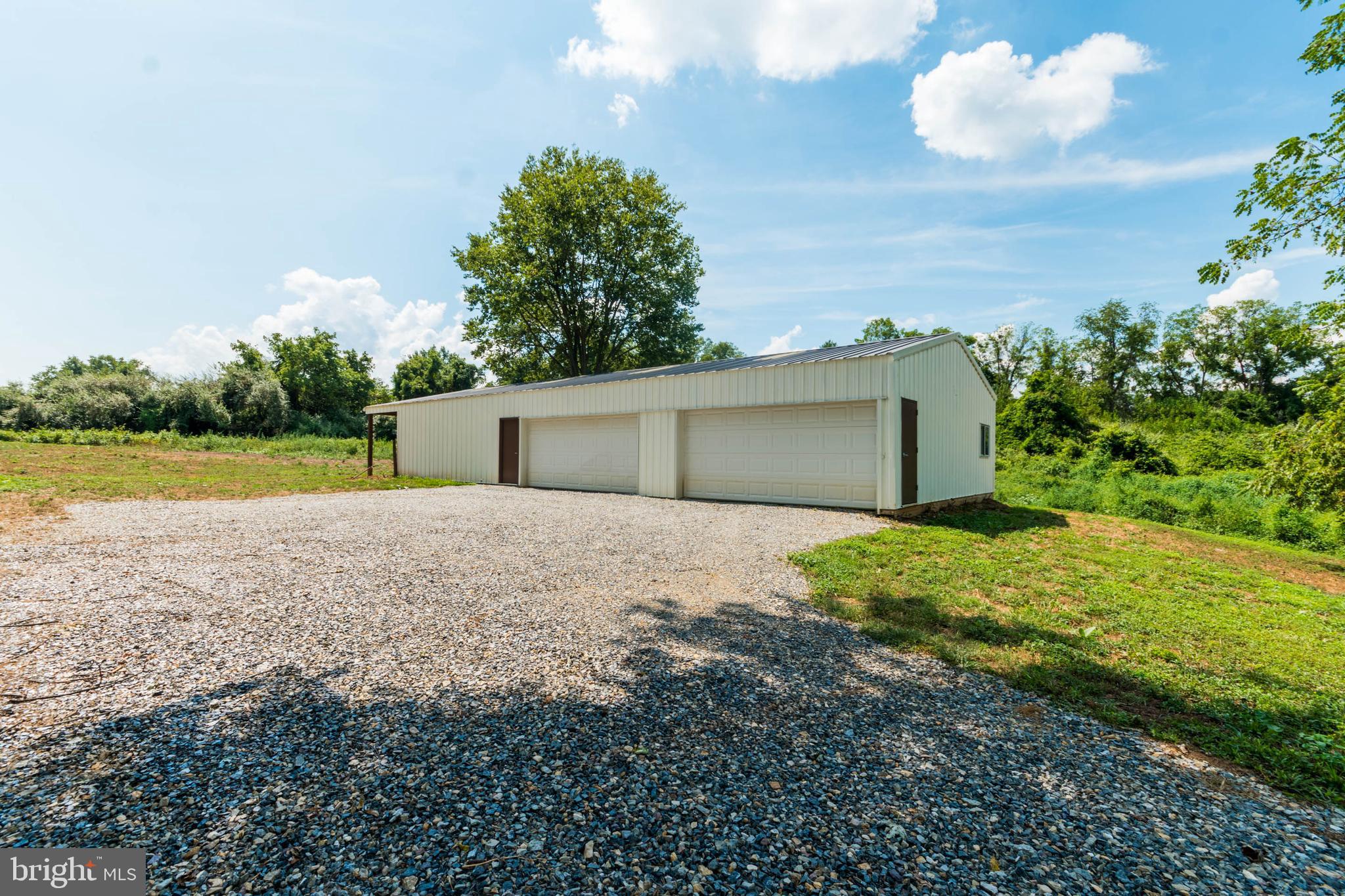 2195 Engle Molers Road Harpers Ferry, WV 25425 - Photo 72 of 78