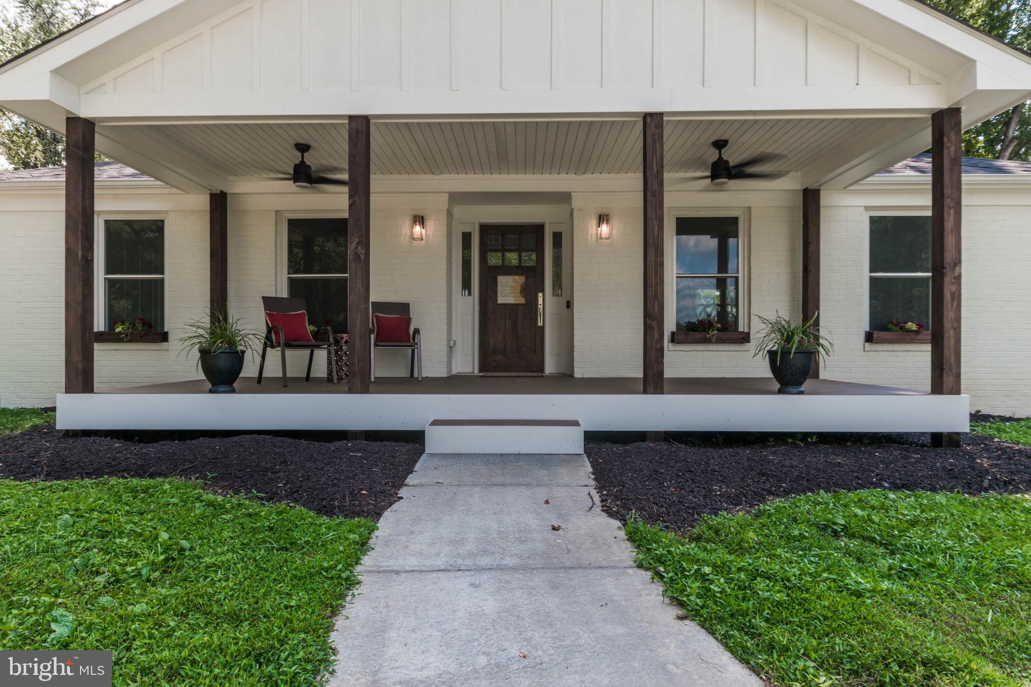 2195 Engle Molers Road Harpers Ferry, WV 25425 - Photo 9 of 78