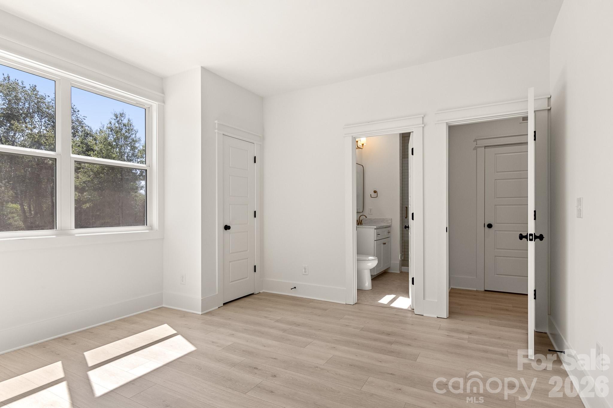 2411 Secrest Shortcut Road Monroe, NC 28110 - Photo 31 of 48 Gallery Image 31