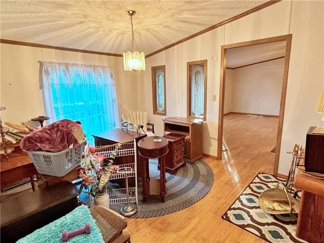 $175,000 | 203 East Washington Street, Frontenac, KS 66763