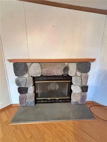 $175,000 | 203 East Washington Street, Frontenac, KS 66763