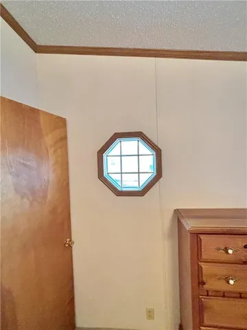 $175,000 | 203 East Washington Street, Frontenac, KS 66763