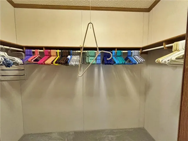 $175,000 | 203 East Washington Street, Frontenac, KS 66763