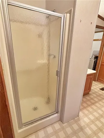 $175,000 | 203 East Washington Street, Frontenac, KS 66763