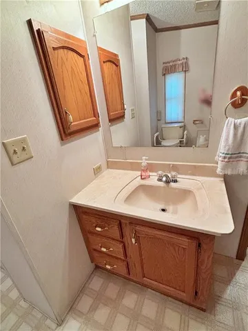 $175,000 | 203 East Washington Street, Frontenac, KS 66763