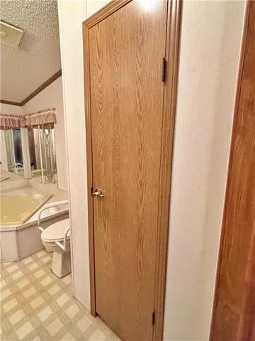 $175,000 | 203 East Washington Street, Frontenac, KS 66763