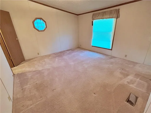 $175,000 | 203 East Washington Street, Frontenac, KS 66763