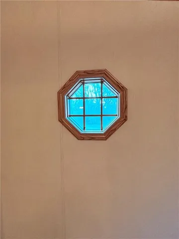 $175,000 | 203 East Washington Street, Frontenac, KS 66763