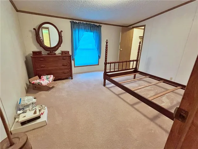 $175,000 | 203 East Washington Street, Frontenac, KS 66763