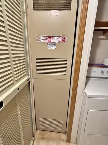 $175,000 | 203 East Washington Street, Frontenac, KS 66763