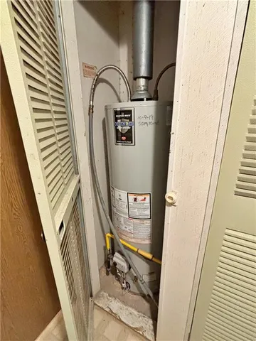 $175,000 | 203 East Washington Street, Frontenac, KS 66763