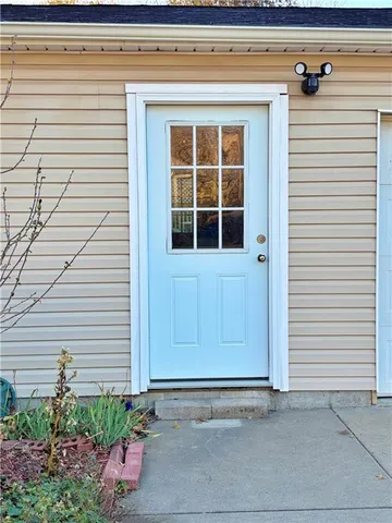 $175,000 | 203 East Washington Street, Frontenac, KS 66763