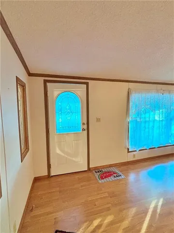 $175,000 | 203 East Washington Street, Frontenac, KS 66763