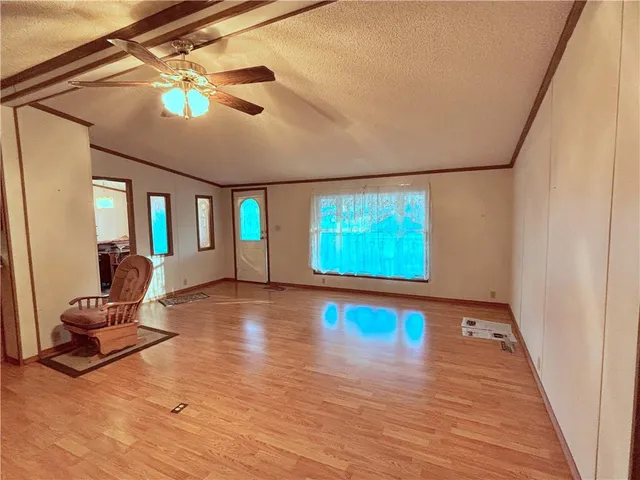 $175,000 | 203 East Washington Street, Frontenac, KS 66763