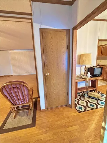 $175,000 | 203 East Washington Street, Frontenac, KS 66763