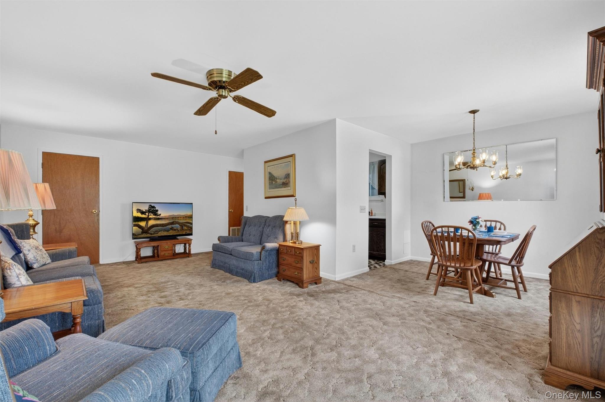 301 Commons Way, Unit C (FIRST FLOOR) Fishkill, NY 12524 - Photo 13 of 37