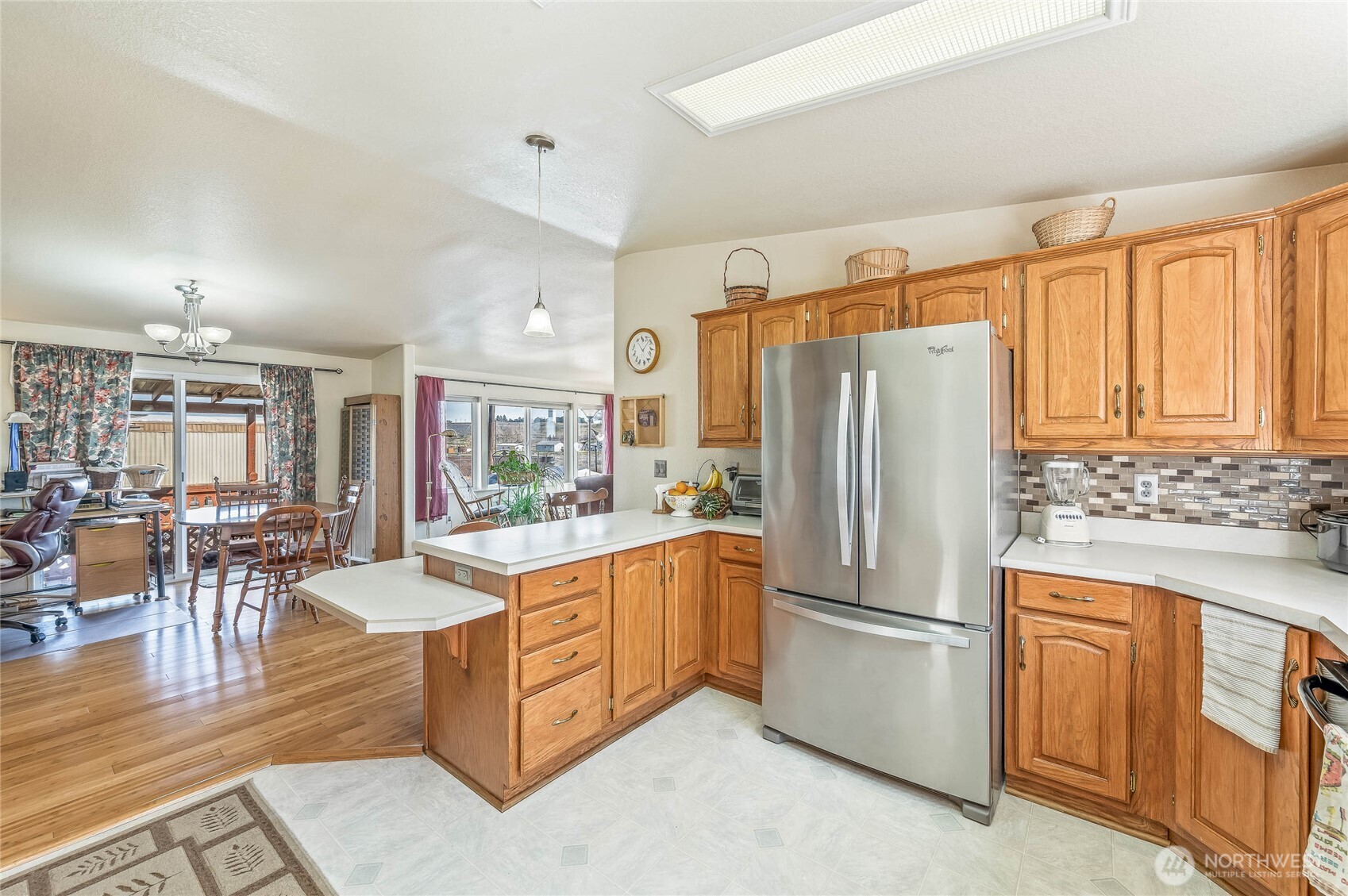 3057 Rd H Northeast, Unit 65 Moses Lake, WA 98837 - Photo 11 of 31 Gallery Image 11