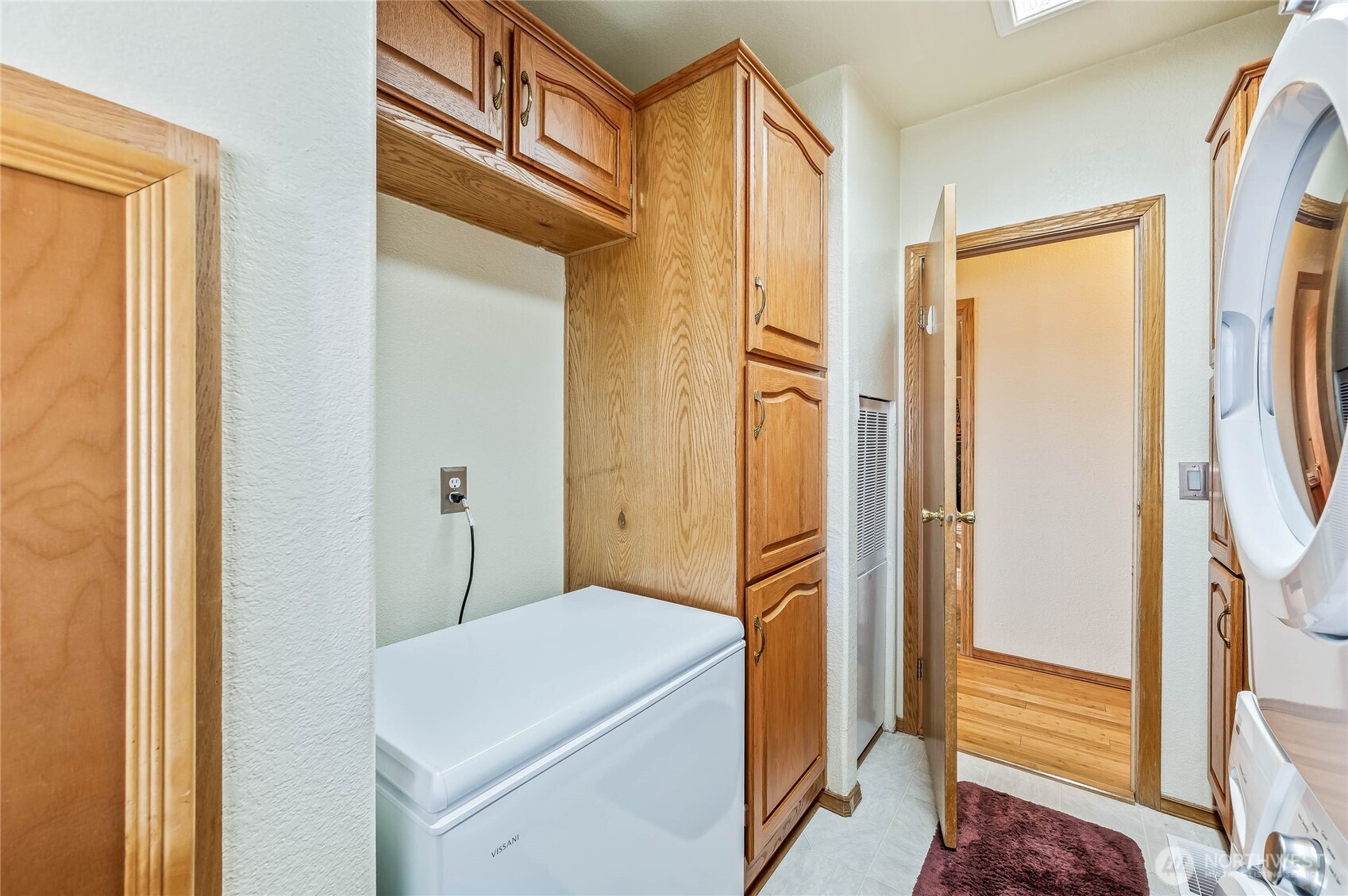 3057 Rd H Northeast, Unit 65 Moses Lake, WA 98837 - Photo 13 of 31 Gallery Image 13
