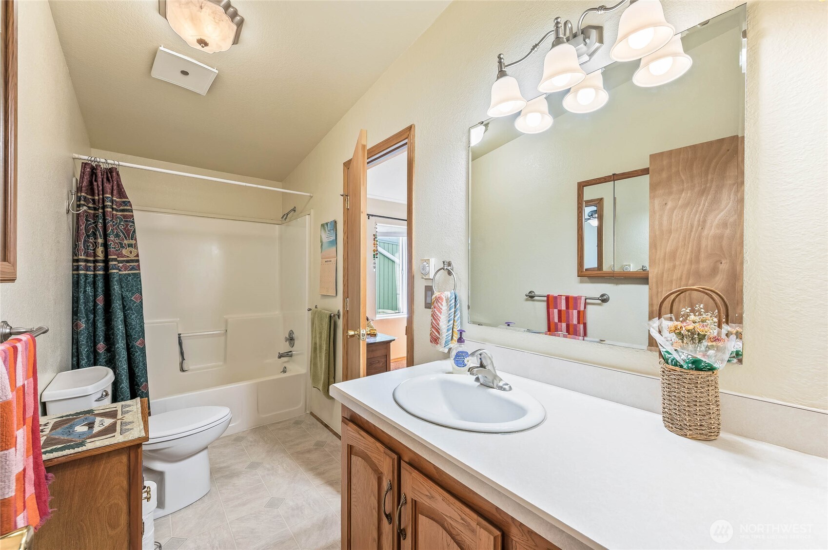 3057 Rd H Northeast, Unit 65 Moses Lake, WA 98837 - Photo 14 of 31 Gallery Image 14