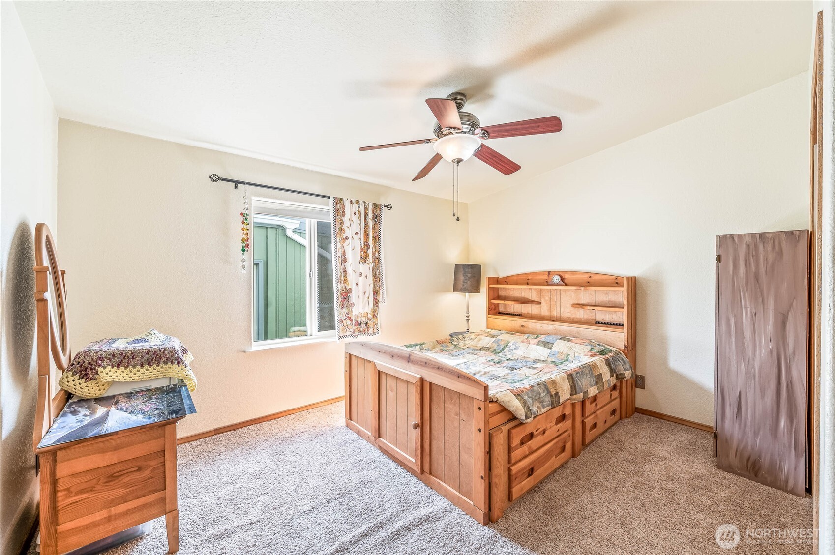 3057 Rd H Northeast, Unit 65 Moses Lake, WA 98837 - Photo 15 of 31 Gallery Image 15