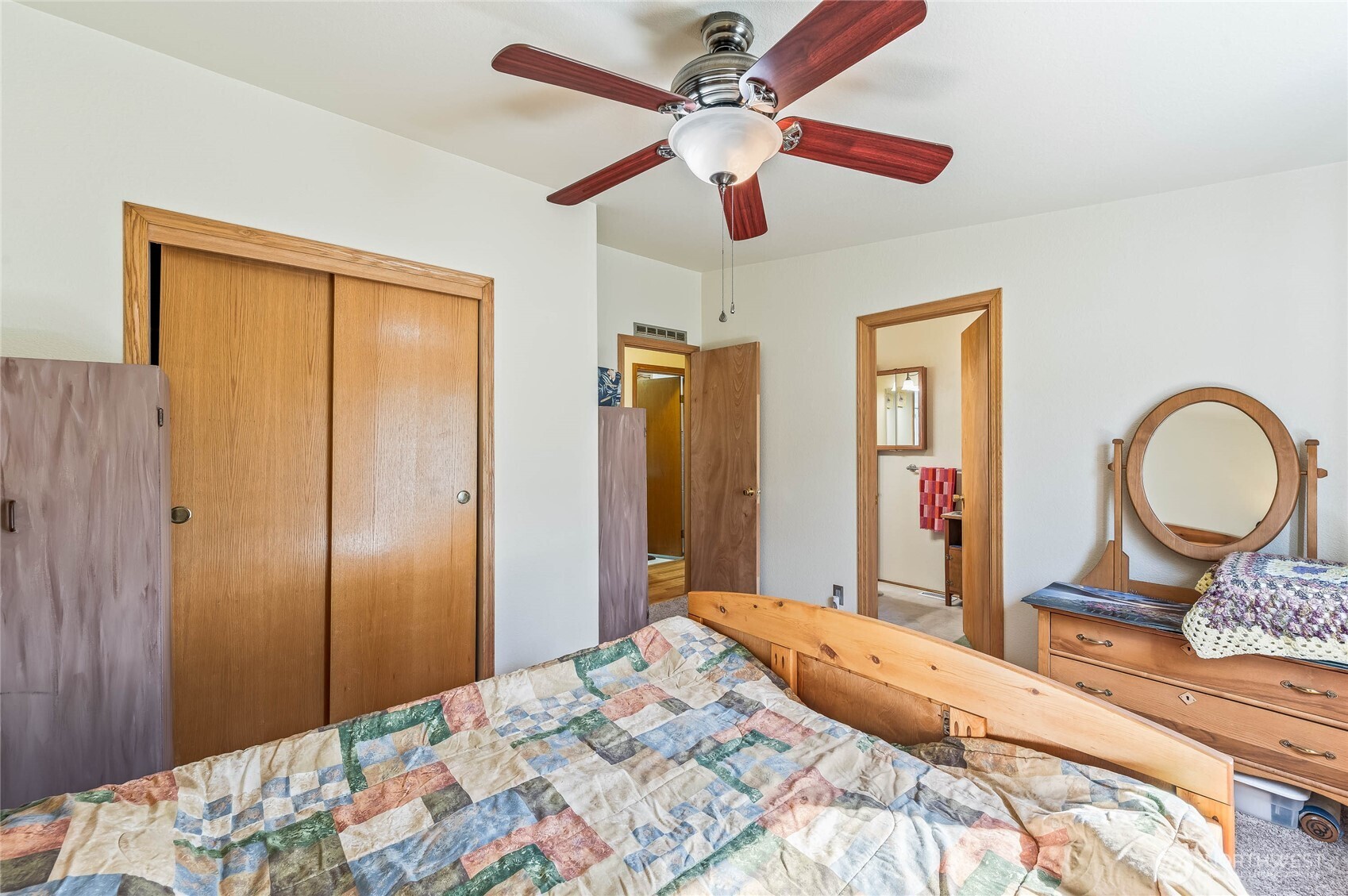 3057 Rd H Northeast, Unit 65 Moses Lake, WA 98837 - Photo 16 of 31 Gallery Image 16