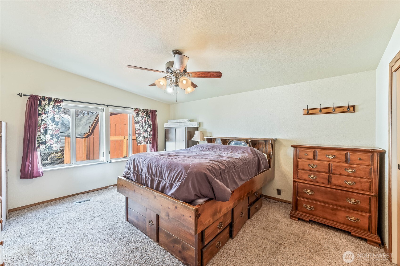 3057 Rd H Northeast, Unit 65 Moses Lake, WA 98837 - Photo 17 of 31 Gallery Image 17