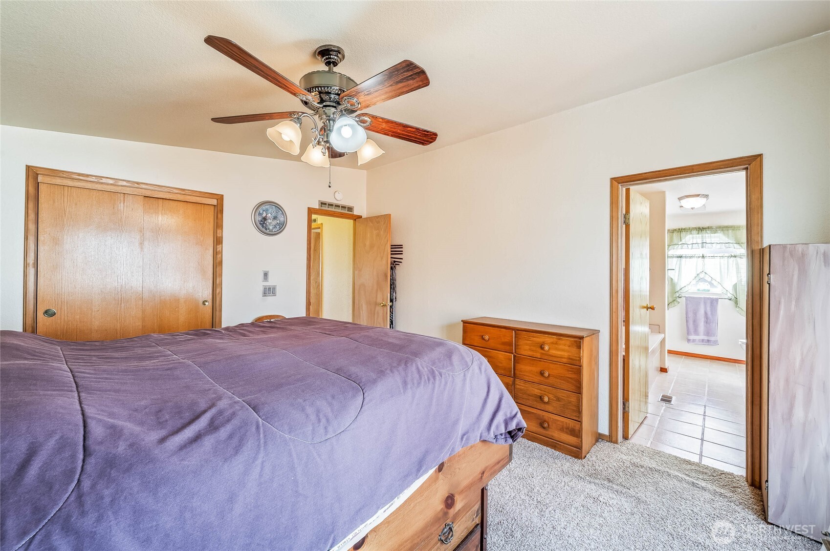 3057 Rd H Northeast, Unit 65 Moses Lake, WA 98837 - Photo 18 of 31 Gallery Image 18