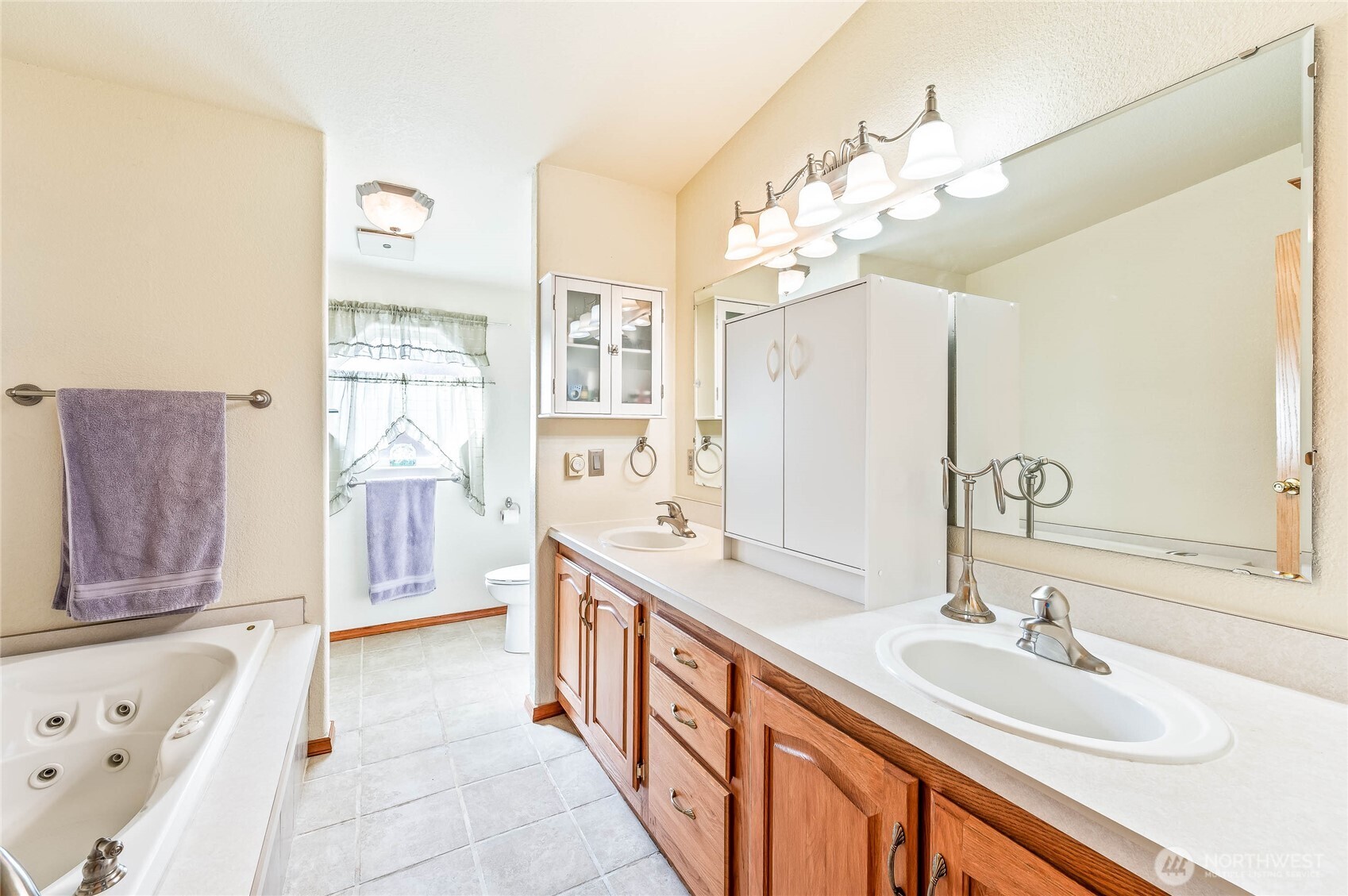 3057 Rd H Northeast, Unit 65 Moses Lake, WA 98837 - Photo 19 of 31 Gallery Image 19