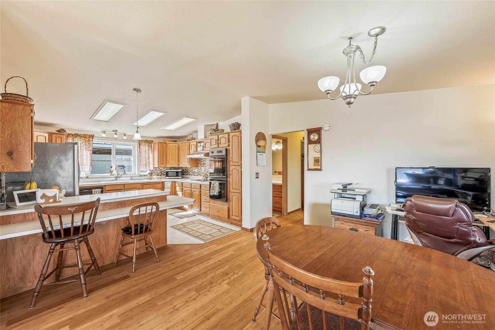 3057 Rd H Northeast, Unit 65 Moses Lake, WA 98837 - Photo 2 of 31 Gallery Image 2