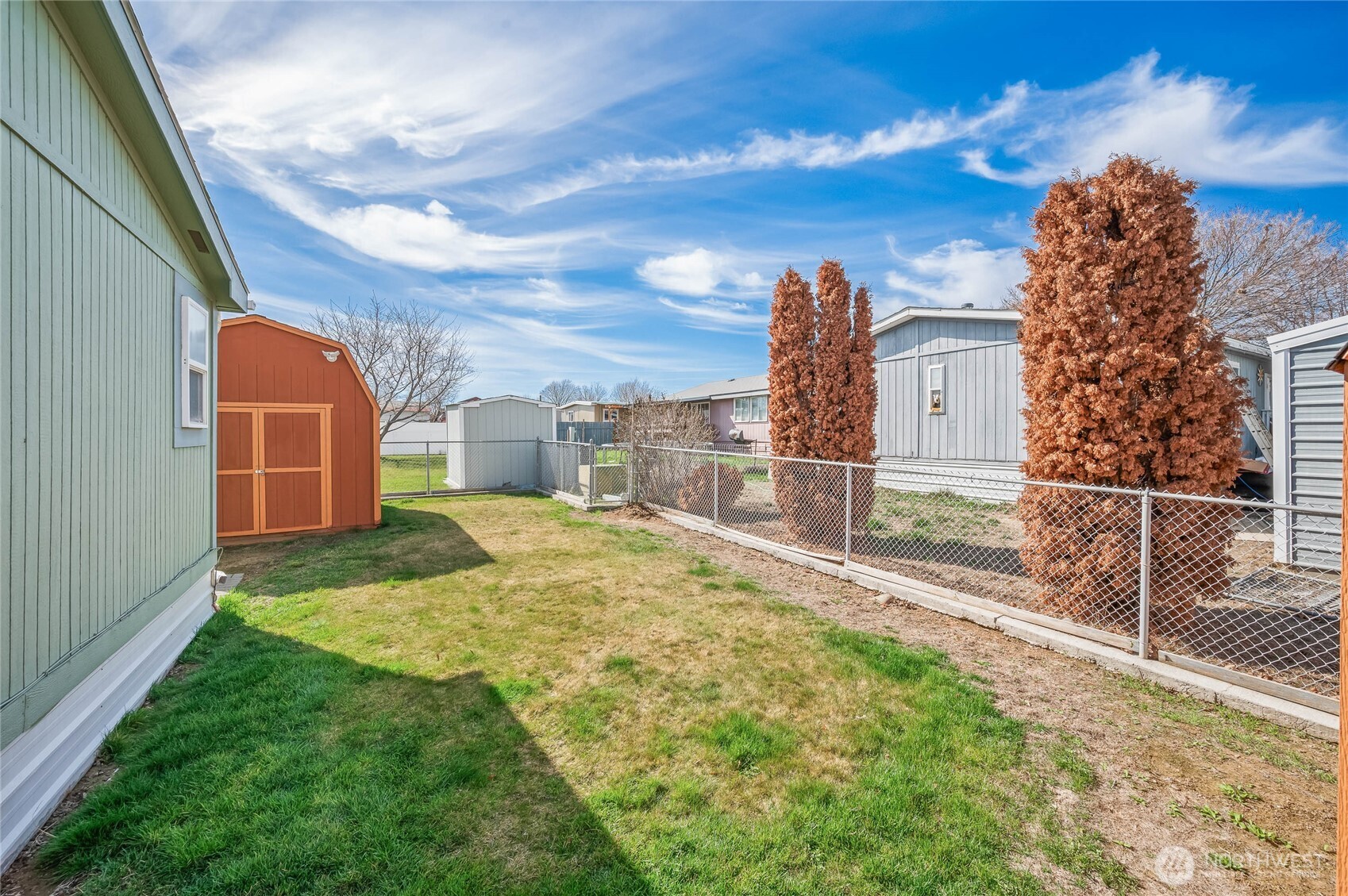 3057 Rd H Northeast, Unit 65 Moses Lake, WA 98837 - Photo 25 of 31 Gallery Image 25