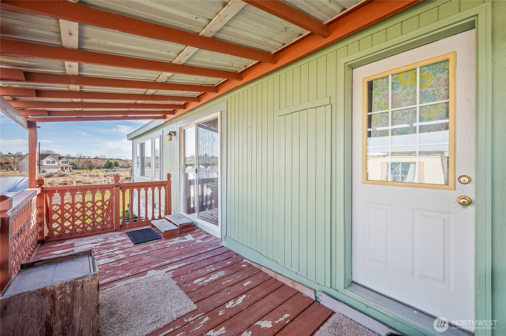 3057 Rd H Northeast, Unit 65 Moses Lake, WA 98837 - Photo 27 of 31 Gallery Image 27