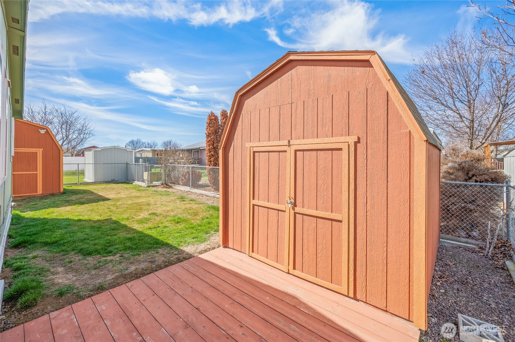 3057 Rd H Northeast, Unit 65 Moses Lake, WA 98837 - Photo 28 of 31 Gallery Image 28