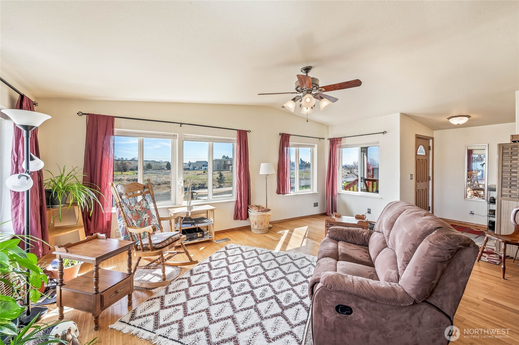 3057 Rd H Northeast, Unit 65 Moses Lake, WA 98837 - Photo 3 of 31 Gallery Image 3
