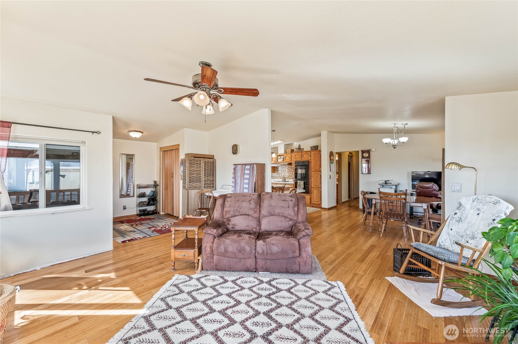3057 Rd H Northeast, Unit 65 Moses Lake, WA 98837 - Photo 4 of 31 Gallery Image 4