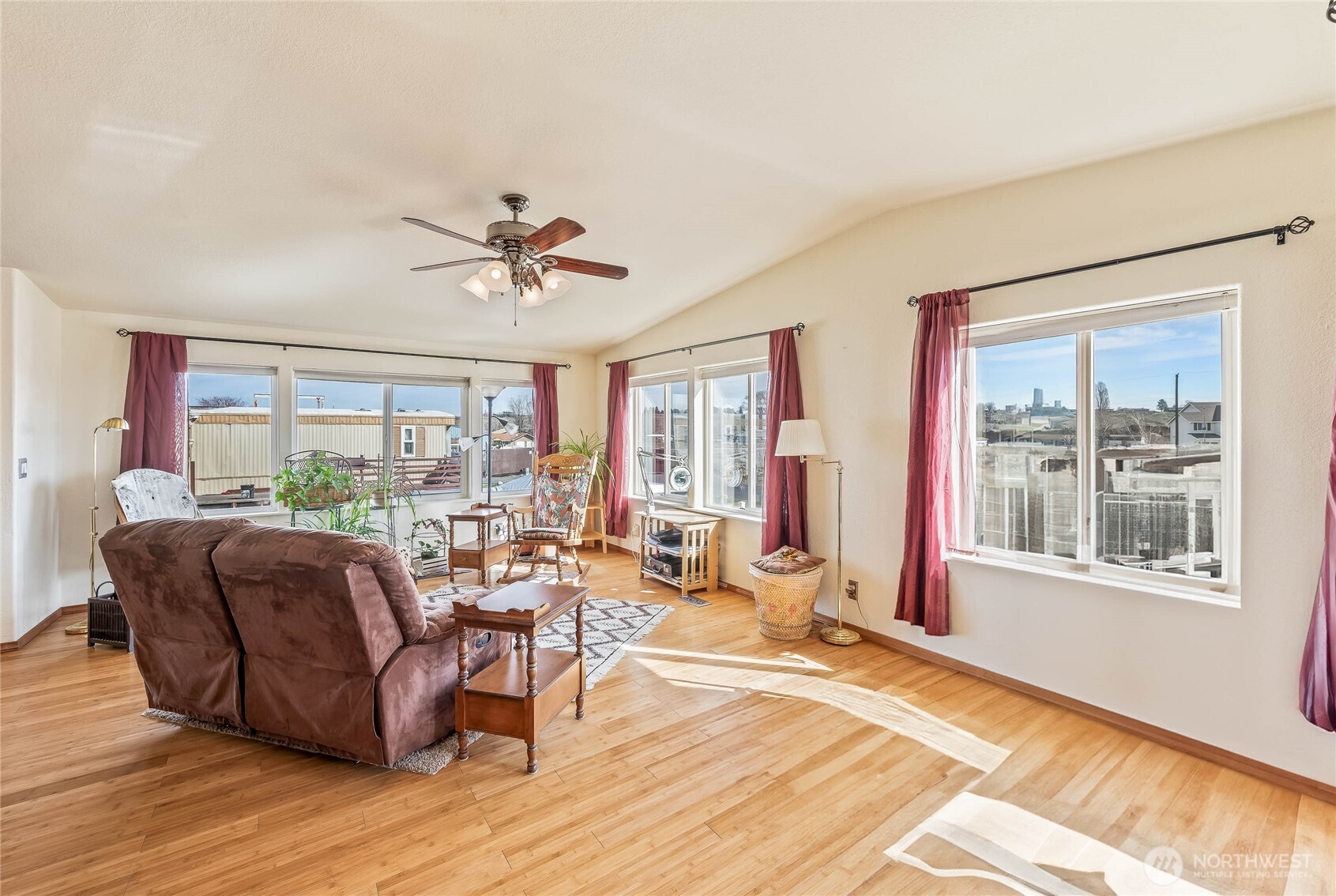3057 Rd H Northeast, Unit 65 Moses Lake, WA 98837 - Photo 5 of 31 Gallery Image 5