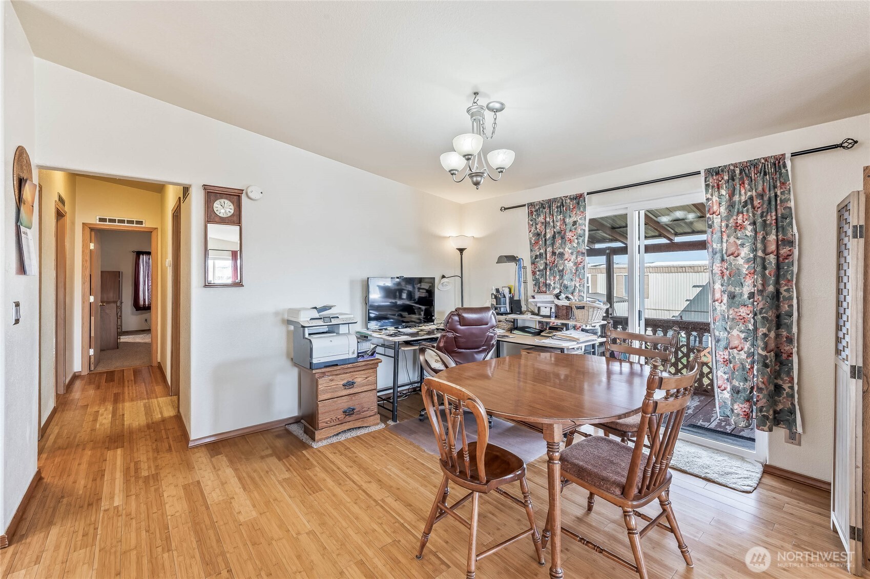 3057 Rd H Northeast, Unit 65 Moses Lake, WA 98837 - Photo 6 of 31 Gallery Image 6