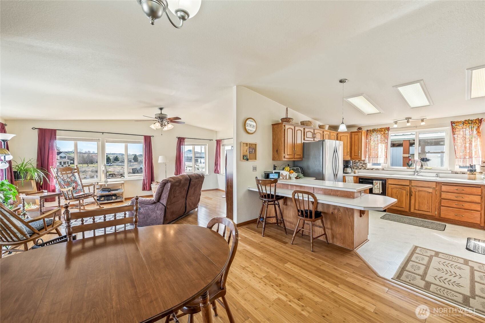 3057 Rd H Northeast, Unit 65 Moses Lake, WA 98837 - Photo 7 of 31 Gallery Image 7