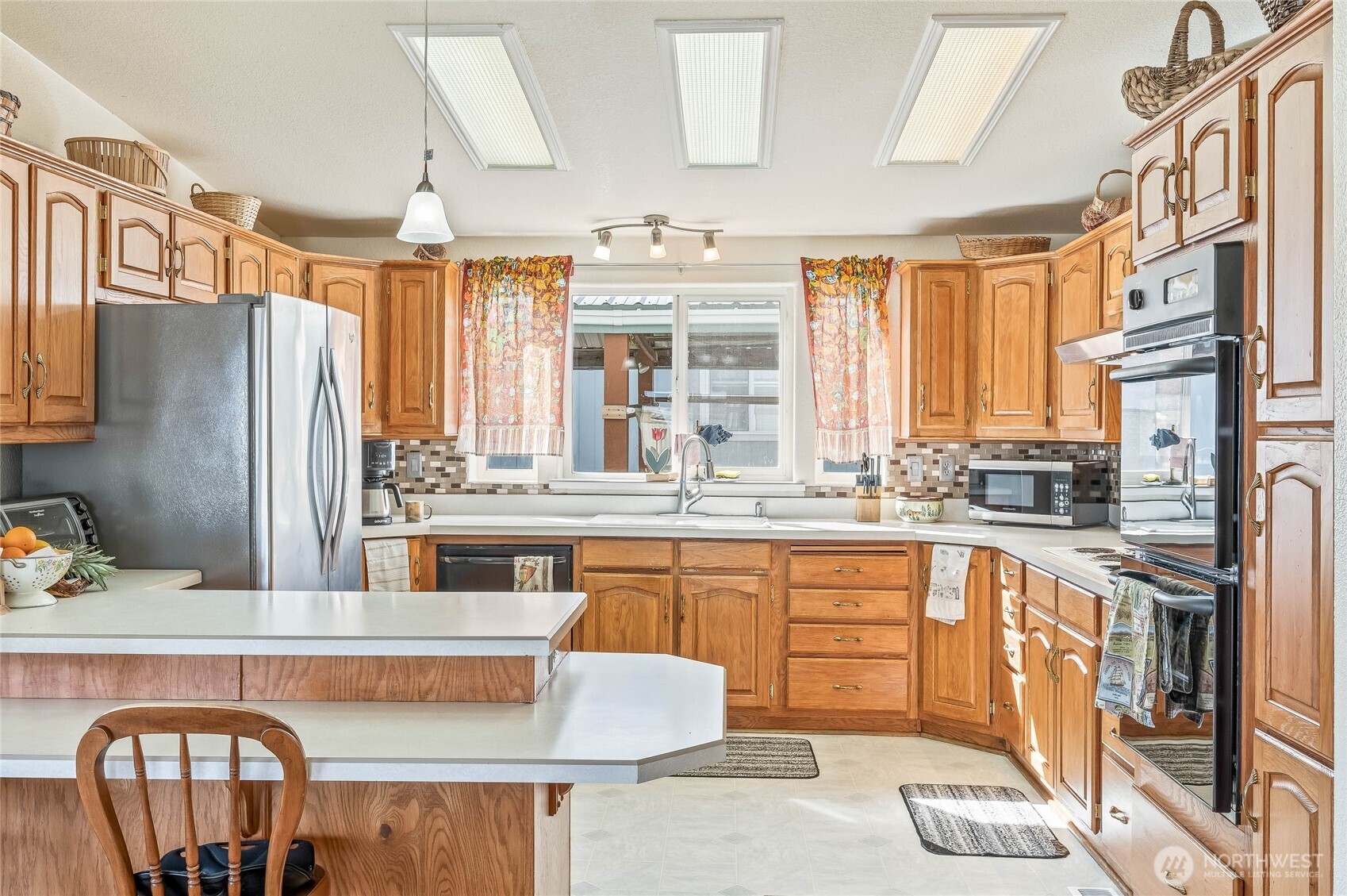 3057 Rd H Northeast, Unit 65 Moses Lake, WA 98837 - Photo 8 of 31 Gallery Image 8