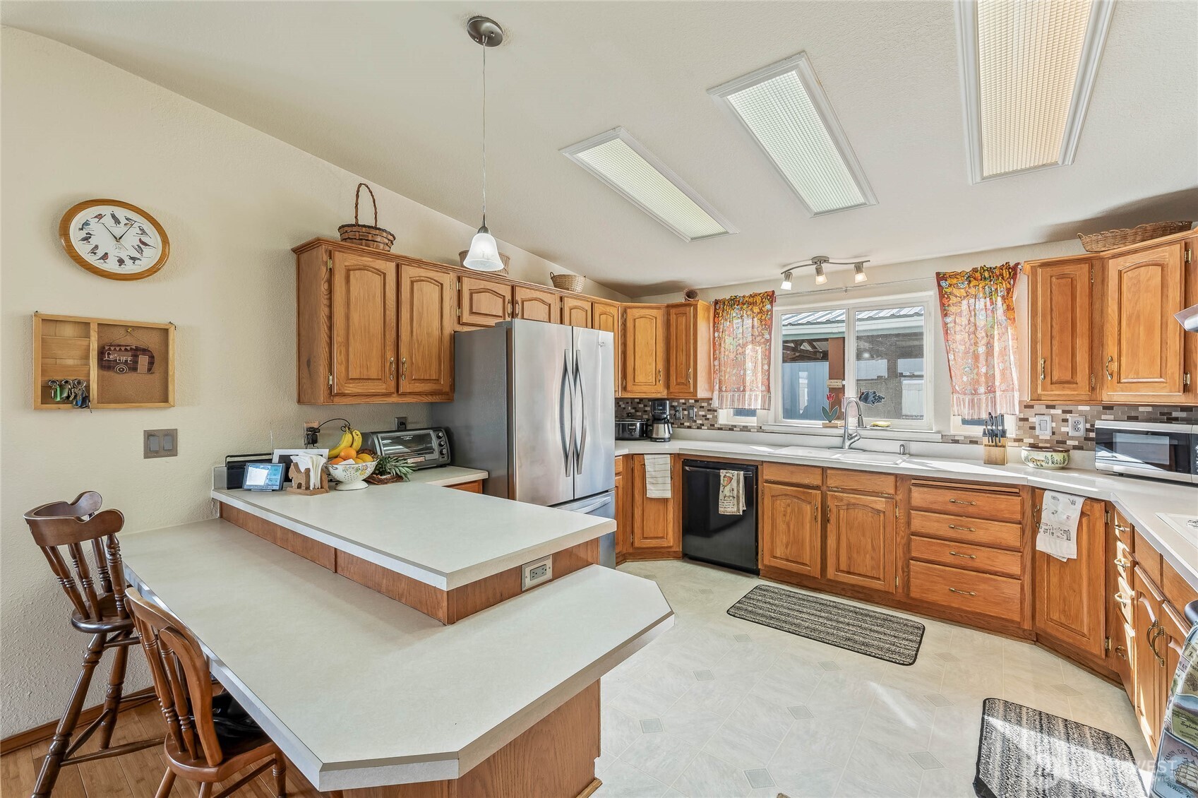 3057 Rd H Northeast, Unit 65 Moses Lake, WA 98837 - Photo 9 of 31 Gallery Image 9