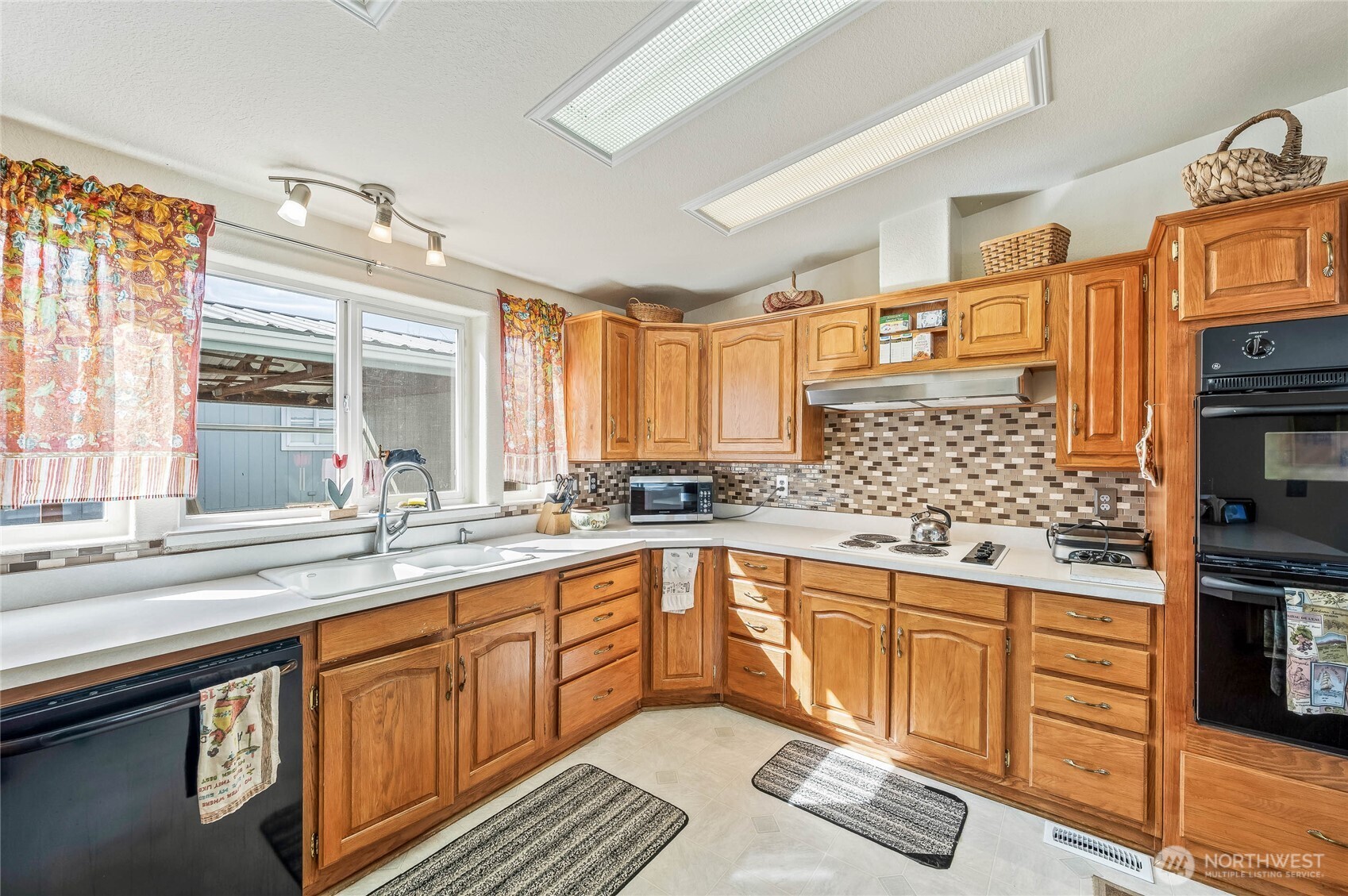 3057 Rd H Northeast, Unit 65 Moses Lake, WA 98837 - Photo 10 of 31 Gallery Image 10