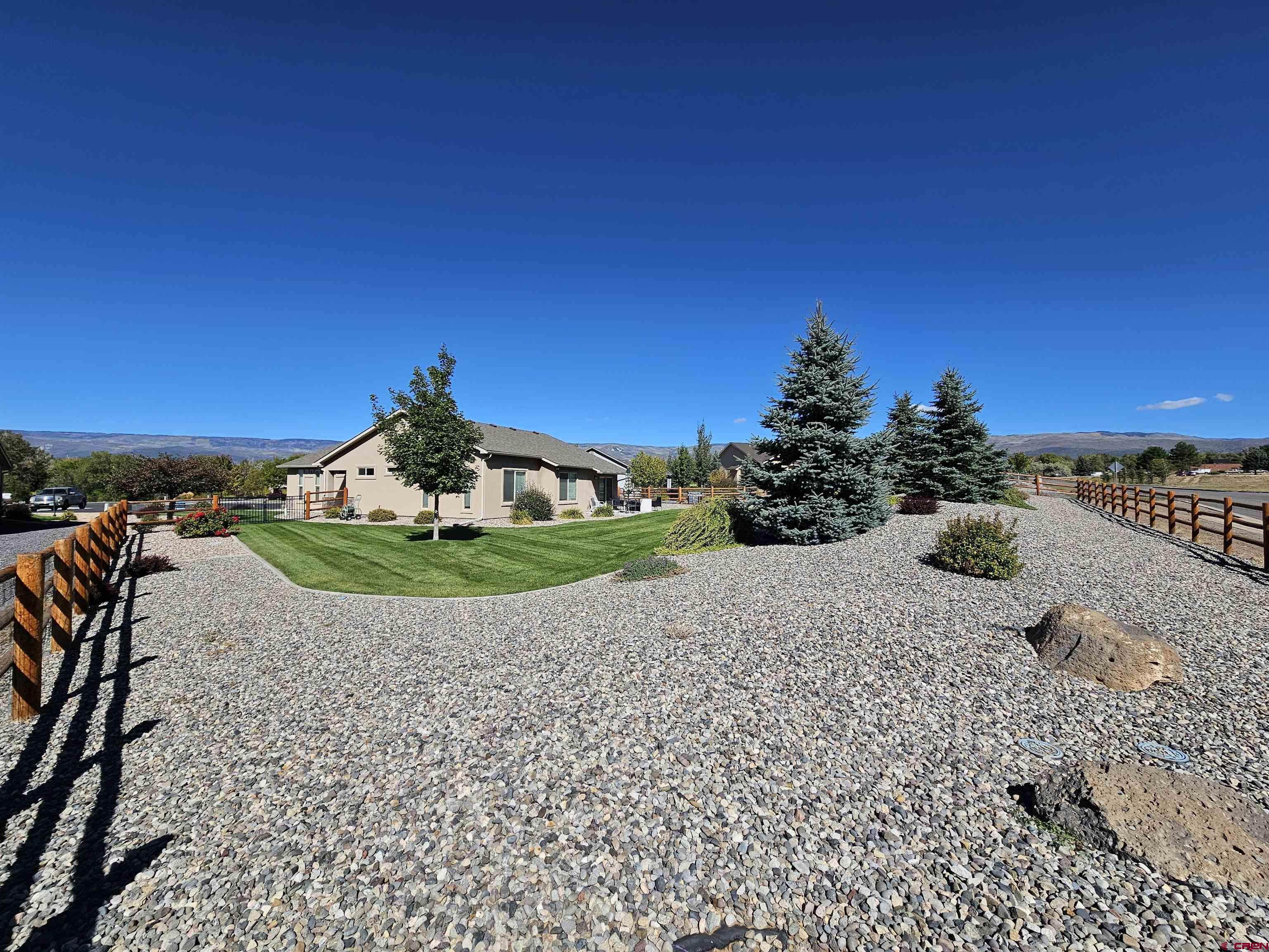 335 Southeast Cobblestone Court Cedaredge, CO 81413 - Photo 11 of 21