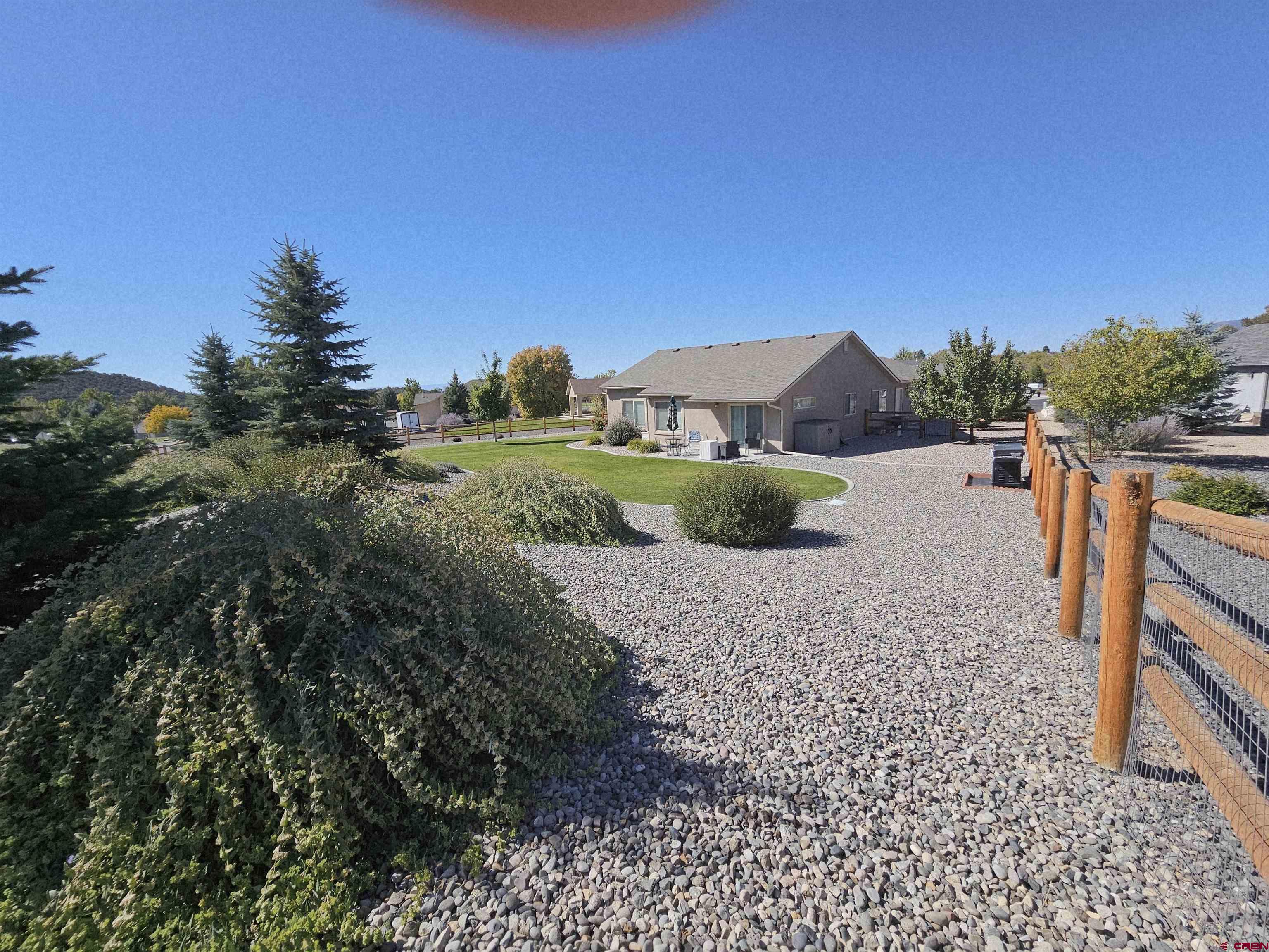 335 Southeast Cobblestone Court Cedaredge, CO 81413 - Photo 12 of 21