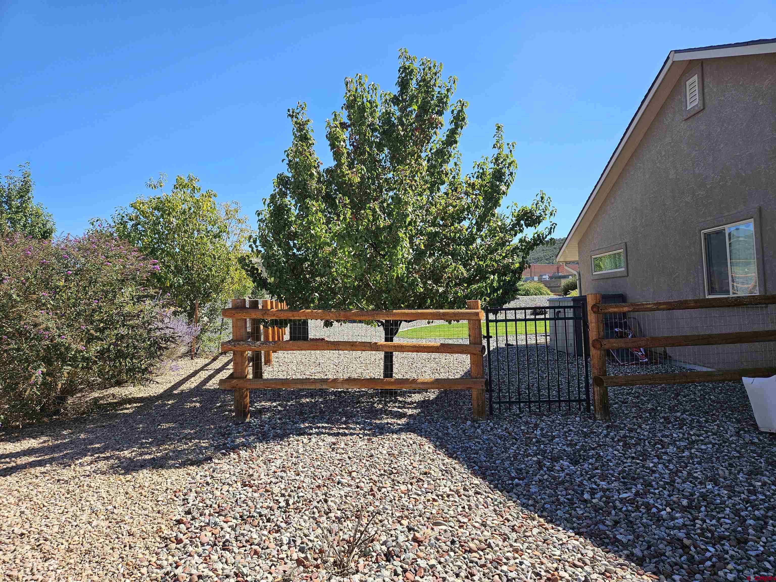 335 Southeast Cobblestone Court Cedaredge, CO 81413 - Photo 15 of 21