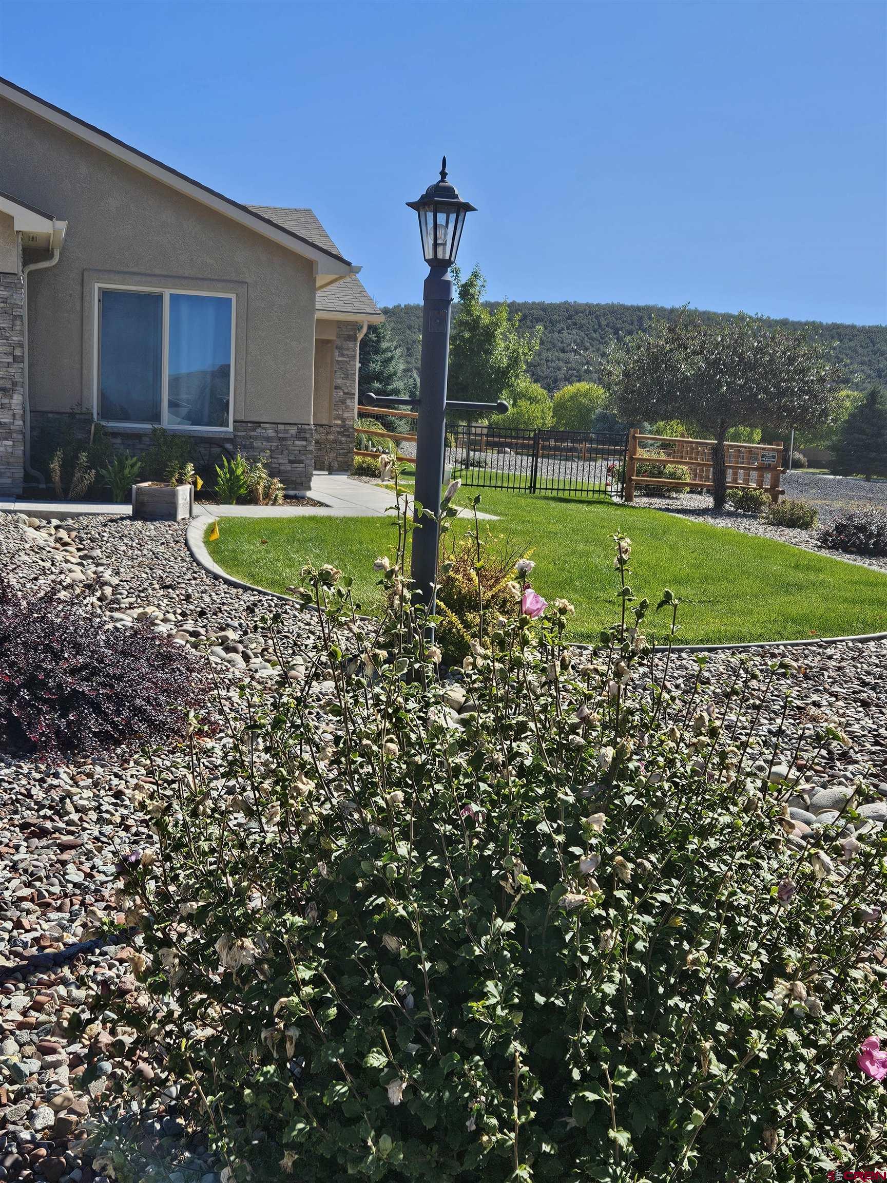 335 Southeast Cobblestone Court Cedaredge, CO 81413 - Photo 16 of 21