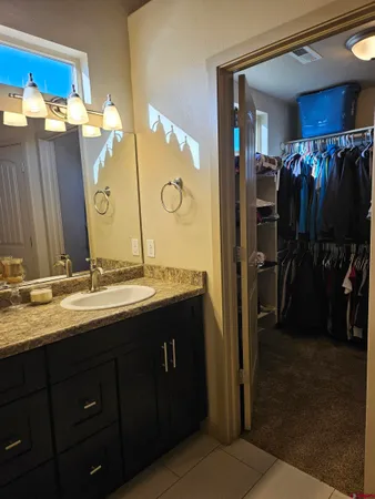 $468,800 | 335 Southeast Cobblestone Court, Cedaredge, CO 81413