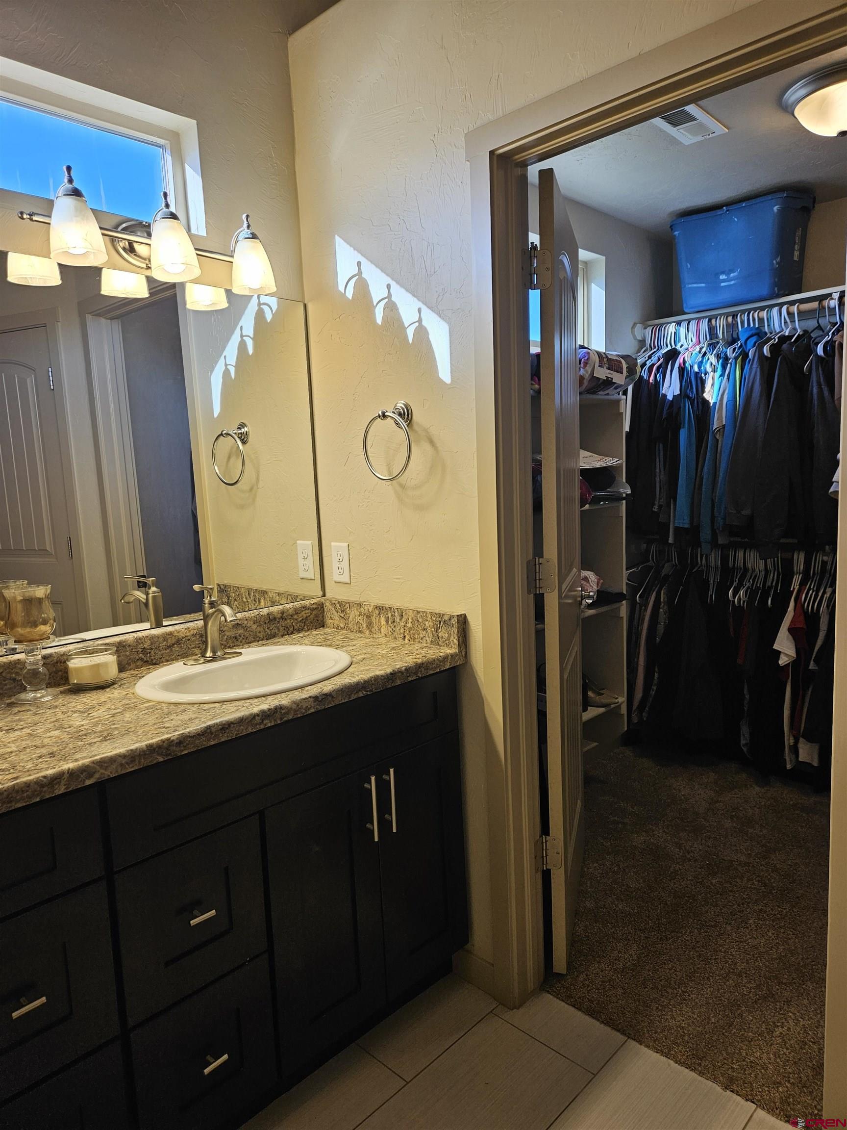 335 Southeast Cobblestone Court Cedaredge, CO 81413 - Photo 18 of 21