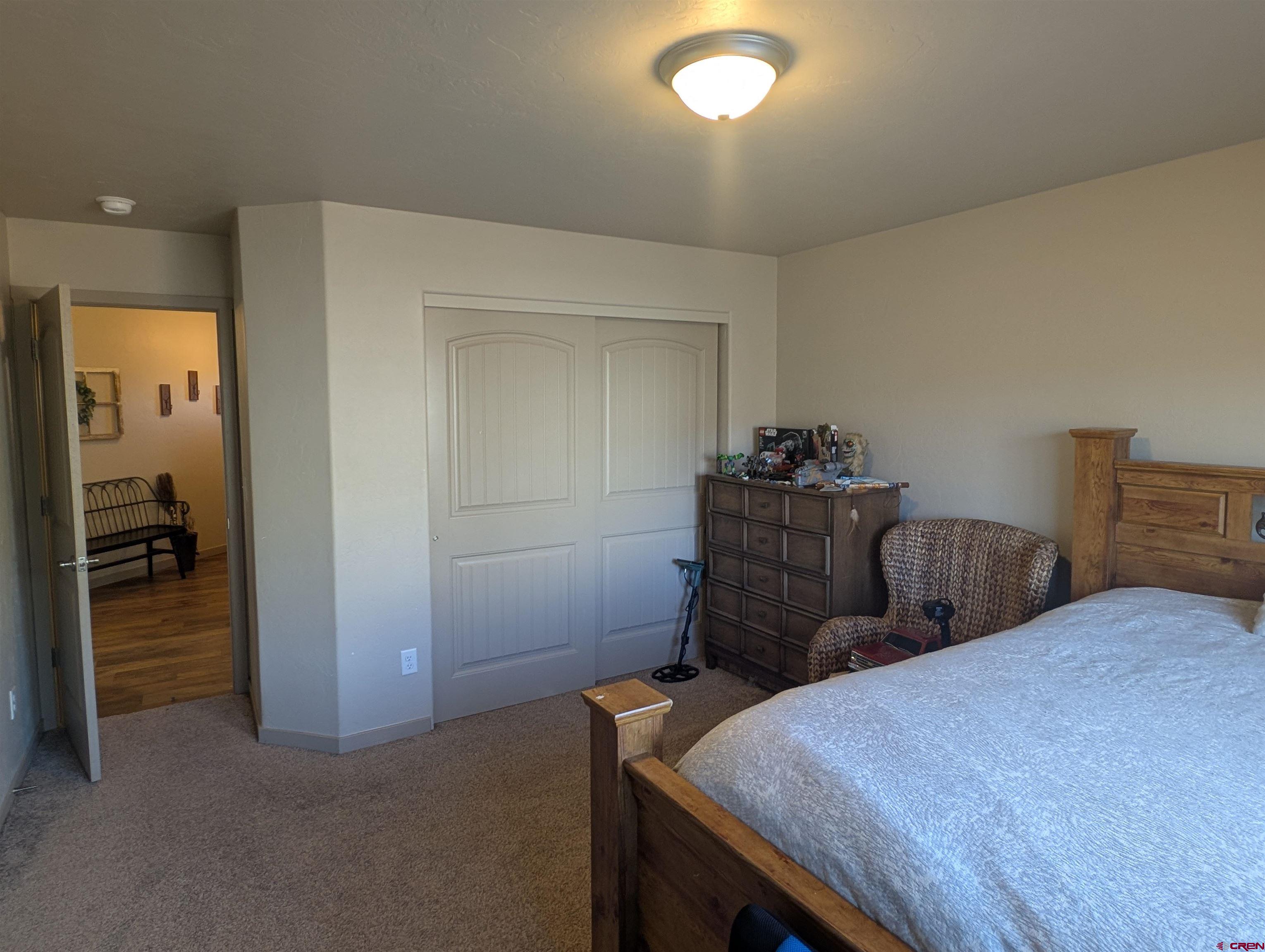 335 Southeast Cobblestone Court Cedaredge, CO 81413 - Photo 19 of 21